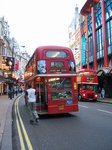 3102 London busses in SoHo.jpg